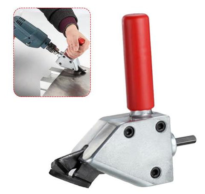 Cortadora Turbo Profesional - Image 5
