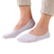 Medium Business White