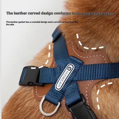 Cuerda Interactiva para Perros Corgi y Shiba Inu - Juguete de Tracción Doble - Image 2
