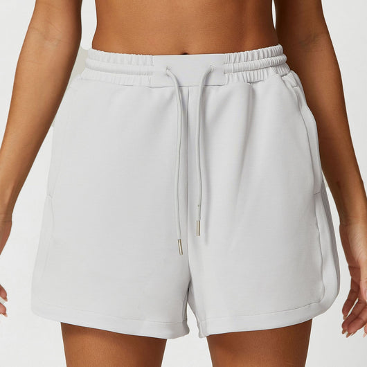 Musculosa Deportiva Modal con Cuello Tipo Polo - Image 8
