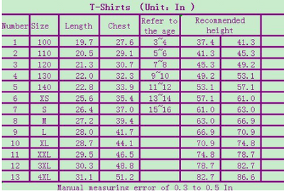 Playera Familiar a Juego - Papá e Hijo con Diseño de Letras y Caricaturas - Image 6