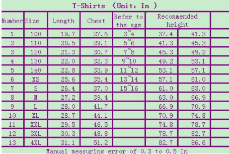 Playera Familiar a Juego - Papá e Hijo con Diseño de Letras y Caricaturas - Image 6