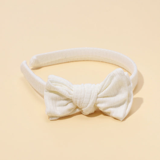 Diadema Infantil Coreana Elegante - Accesorios para el Cabello de Niña Estilo Ins - Image 14
