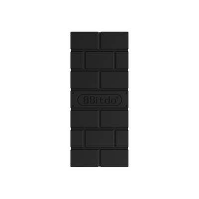 Adaptador Receptor Inalámbrico Universal para Controles de PS5/PS4 en NS y PC - Image 10
