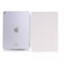 Blanco IPad Mini 23, Un Lado