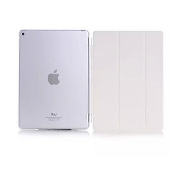 Funda Inteligente Compatible con iPad mini - Image 11