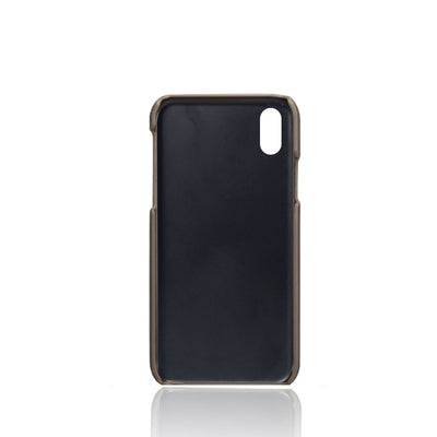 Funda Protectora Universal para Smartphone - Image 74