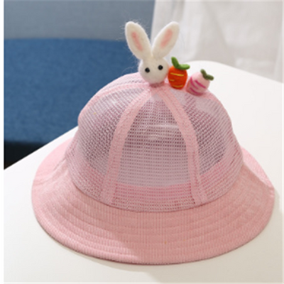 Gorro Infantil de Pana - Image 25