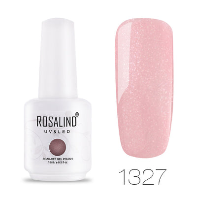 Esmalte de Uñas Color Sólido Premium - Image 46