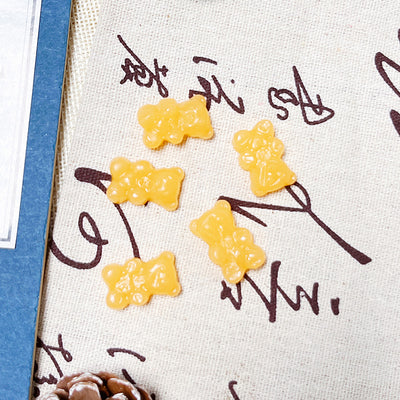 Caramelos de Glutatión 13 en 1 - Suplemento Antioxidante - Image 10