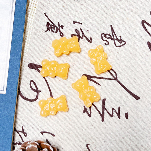 Caramelos de Glutatión 13 en 1 - Suplemento Antioxidante - Image 10