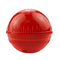 Rojo USB