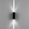 White Light 2 X 3 W
