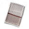 #2 Caqui Wine 70x180