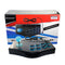 Joystick Arcade Conectado para Proyector PS3