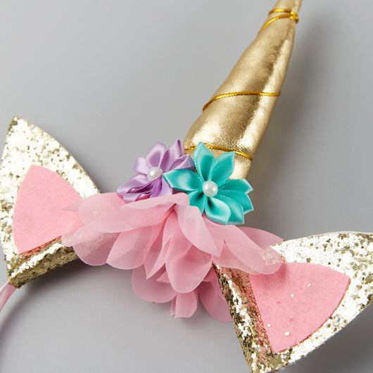 Vestido Infantil Princesa Verano con Bordado y Malla Delicada - Image 55