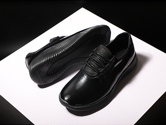 Zapatos Deportivos y Casuales para Mujer