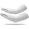 White - L