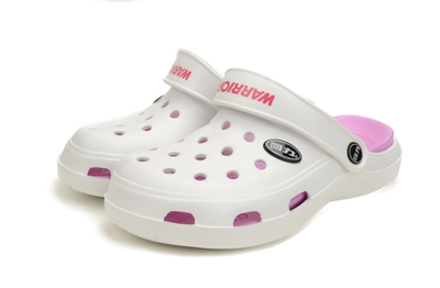 Zapatos con Perforaciones Transpirables - Image 11