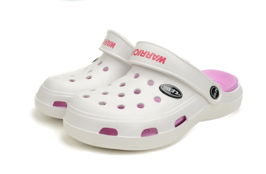 Zapatos con Perforaciones Transpirables - Image 11