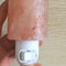 Anion Light Cylindrical AU