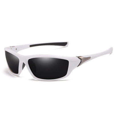 Gafas de Sol Deportivas Multicolor para Senderismo y Actividades al Aire Libre - Image 6