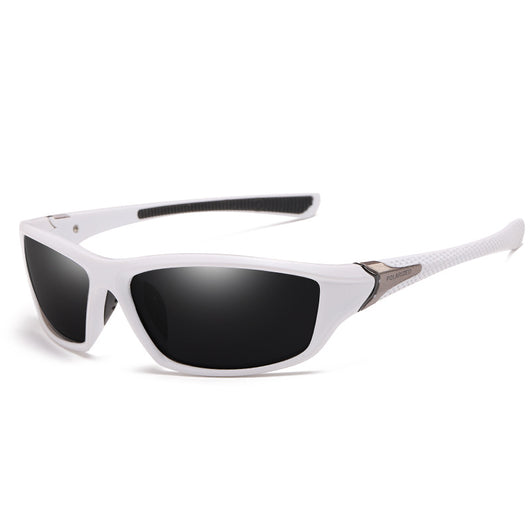Gafas de Sol Deportivas Multicolor para Senderismo y Actividades al Aire Libre - Image 6