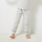 Leggings Térmicos Elásticos para Niños y Niñas