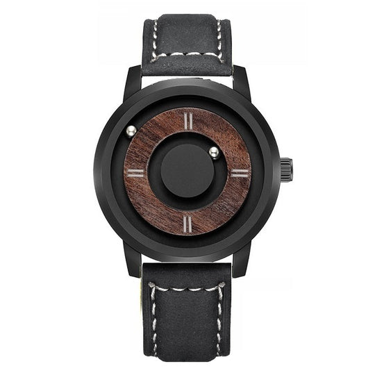 Reloj de Cuarzo Trend - Elegancia Moderna - Image 15