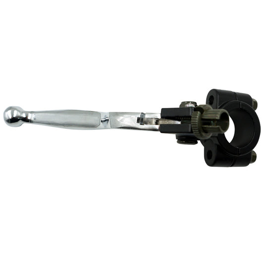 Soporte de Manillar para Bocina ATV de Alto Desplazamiento - Image 2