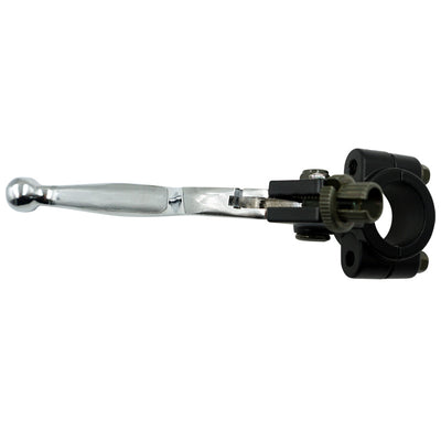 Soporte de Manillar para Bocina ATV de Alto Desplazamiento - Image 2
