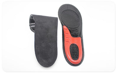 Plantillas Deportivas de Alto Rendimiento para Hombre y Mujer - Image 16