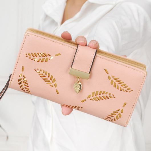 Producto Premium 12