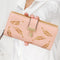 Producto Premium 12