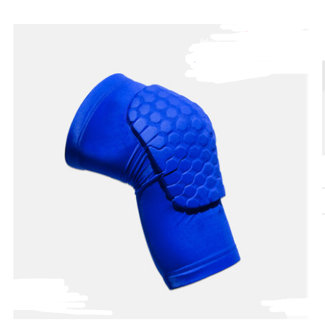 Mallas Deportivas Transpirables Largas para Hombre y Mujer - Protección para Running y Fútbol - Image 7
