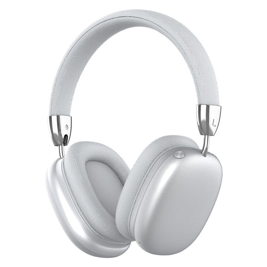 Auriculares Inalámbricos Bluetooth Deportivos con Estuche Plegable - Image 9