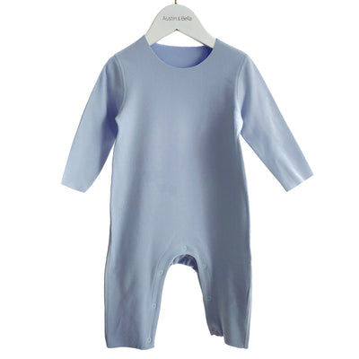 Pijamas y Ropa de Trepar para Bebé - Image 18