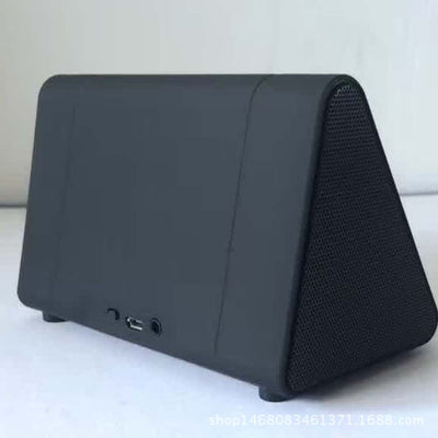 Soporte para Teléfono con Altavoz Integrado - Image 4