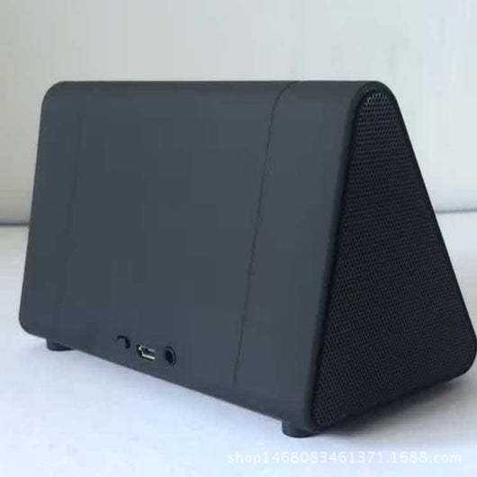 Soporte para Teléfono con Altavoz Integrado - Image 4
