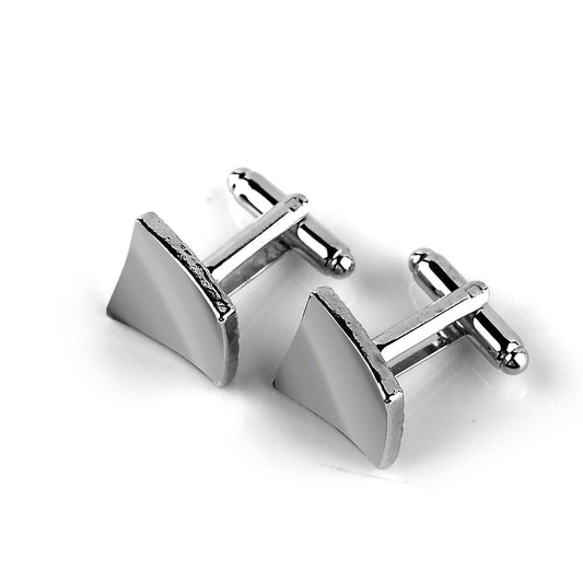 Gemelos para Camisas de Hombre - Image 2