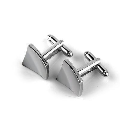 Gemelos para Camisas de Hombre - Image 2