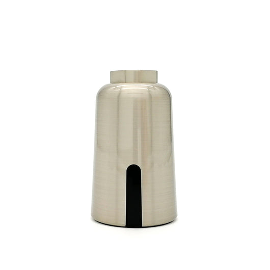 Grifo de Lavamanos de Doble Inducción con Agua Caliente y Fría Recargable - Image 3