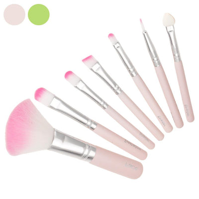 Brocha Profesional para Base de Maquillaje - Image 3