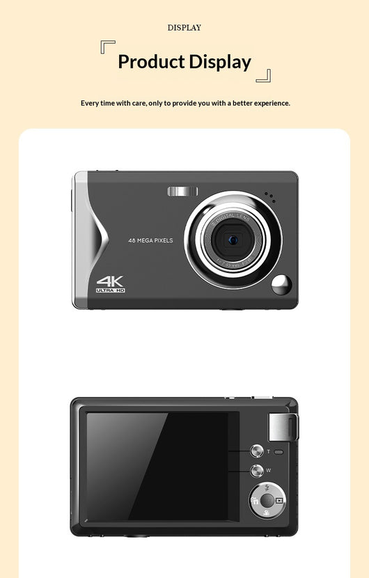 Filtro Digital Profesional Todo en Uno para Fotos y Videos - Image 28