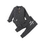 Dark Grey 60