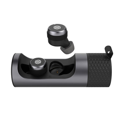 Audífonos Deportivos True Wireless con Bluetooth - Image 13