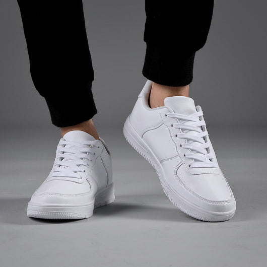 Zapatos Casuales para Parejas