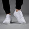 Zapatos Casuales para Parejas