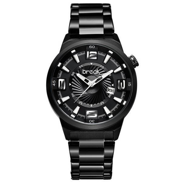 Reloj Deportivo BREAK Resistente al Agua - Image 9