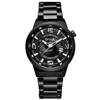Reloj Deportivo BREAK Resistente al Agua - Image 9